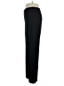 Talbots Black Dress Pants Size 16 - photo 5