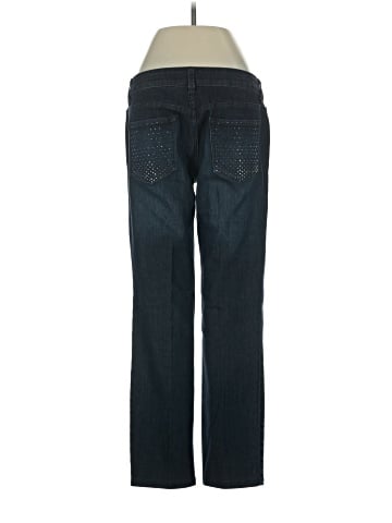 Chico's Jeans (view 2)