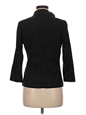 Express Blazer (view 2)