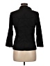 Express Black Blazer Size 8 - photo 2