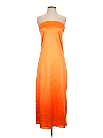 Unbranded Cocktail Dress (view 1)