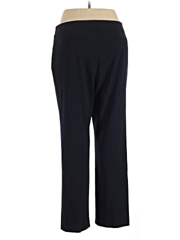 Style&Co Dress Pants (view 2)