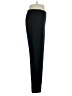 Talbots Black Dress Pants Size 16 - photo 4