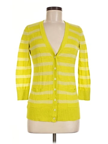 Ann Taylor LOFT Cardigan (view 1)