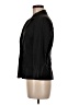 Express Black Blazer Size 8 - photo 5