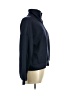 Adidas Blue Sweatshirt Size M - photo 4