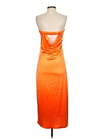 Unbranded Cocktail Dress (view 2)
