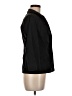 Express Black Blazer Size 8 - photo 4