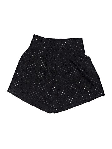 Generation Love Shorts (view 1)