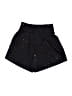 Generation Love Polka Dots Black Shorts Size 2 - photo 1