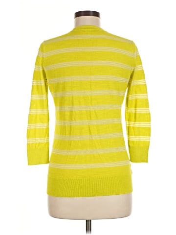 Ann Taylor LOFT Cardigan (view 2)