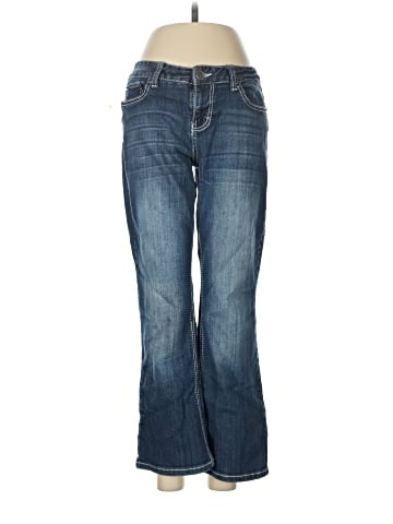 Maurices Jeans (view 1)
