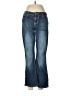 Maurices Blue Jeans Size 5 - 6 - photo 1