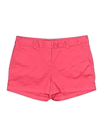 Vineyard Vines Shorts (view 1)