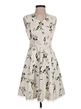Ted Baker London Cocktail Dress