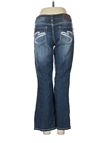 Maurices Jeans (view 2)