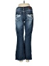 Maurices Blue Jeans Size 5 - 6 - photo 2