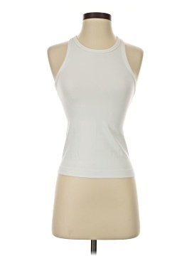 Lululemon Athletica Tank Top