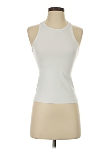 Lululemon Athletica Tank Top (view 1)