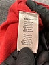 Leo & Nicole Pink Red Pullover Sweater Size XS - photo 8