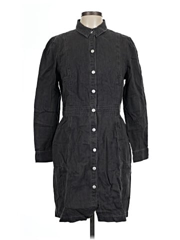 UNTUCKit Casual Dress (view 1)