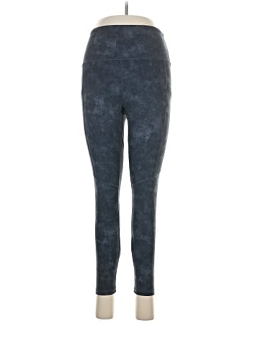 Marika Casual Pants (view 1)