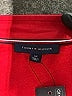 Tommy Hilfiger Red Jacket Size S - photo 6