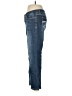 Maurices Blue Jeans Size 5 - 6 - photo 5