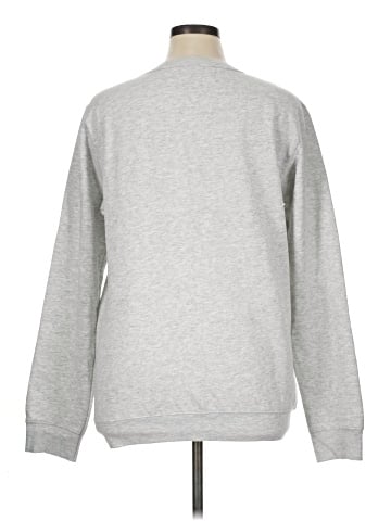 Assorted Brands Sweatshirt (view 2)