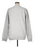 Assorted Brands Graphic Silver Sweatshirt Size XL - photo 2