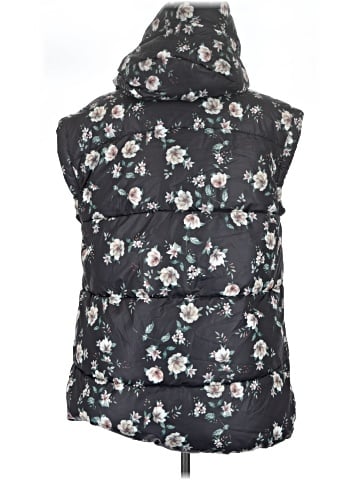 BCBGMAXAZRIA Vest (view 2)