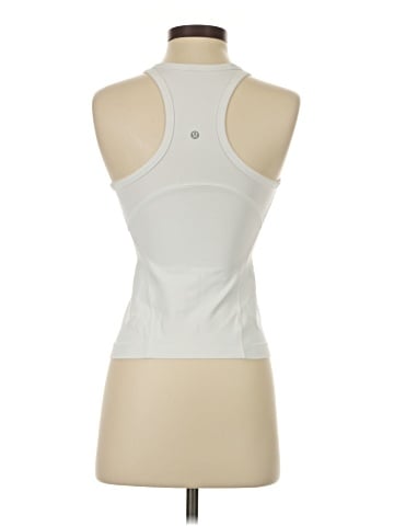 Lululemon Athletica Tank Top (view 2)