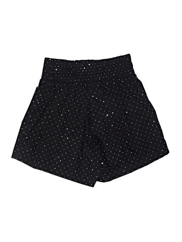 Generation Love Shorts (view 2)