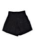 Generation Love Polka Dots Black Shorts Size 2 - photo 2