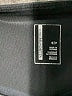 Mondetta Black Active Pants Size S - photo 4