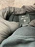 Nike Black Pullover Sweater Size M - photo 7