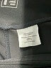 Mondetta Black Active Pants Size S - photo 5