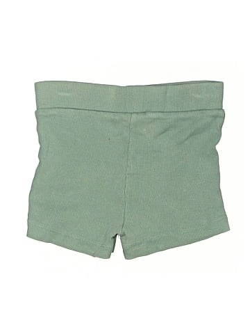Kate Quinn Organics Athletic Shorts (view 2)