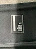 Mondetta Black Active Pants Size S - photo 6