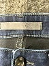 Joe's Jeans Solid Blue Jeans Size 31 waist - photo 7