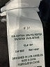 Joe's Jeans Solid Blue Jeans Size 31 waist - photo 8