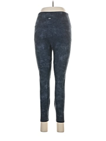 Marika Casual Pants (view 2)