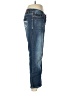 Maurices Blue Jeans Size 5 - 6 - photo 4