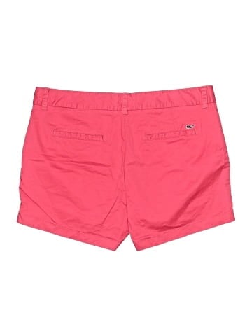 Vineyard Vines Shorts (view 2)