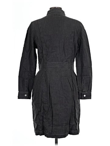 UNTUCKit Casual Dress (view 2)