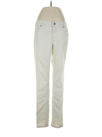 Chico's Jeans (view 1)