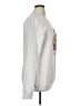 Assorted Brands Graphic Silver Sweatshirt Size XL - photo 4