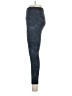 Marika Blue Casual Pants Size M - photo 5