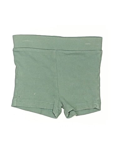 Kate Quinn Organics Athletic Shorts (view 1)
