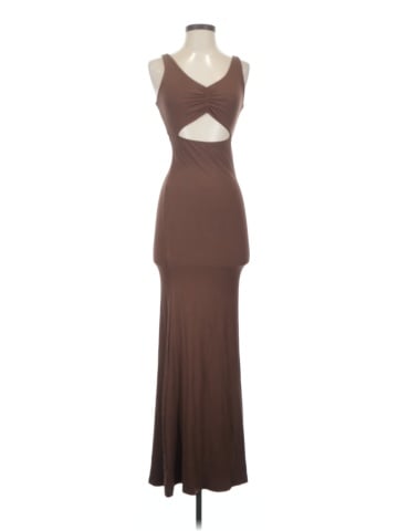 Riot Swim Cocktail Dress (view 1)